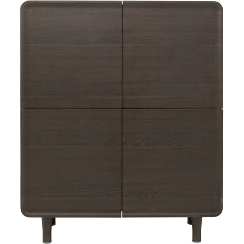 Highboard Divine 110x137cm