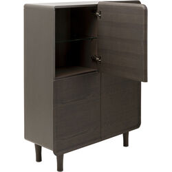 Highboard Divine 110x137cm