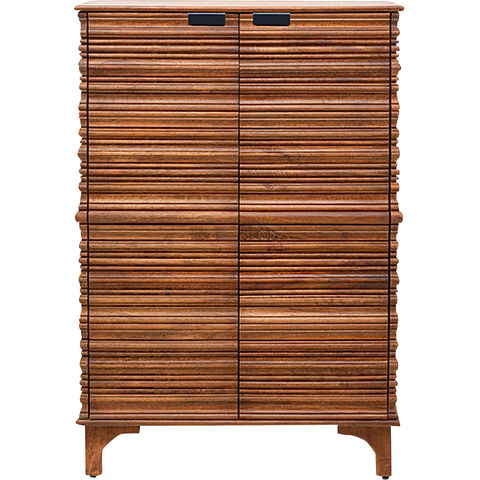 Cómoda Santos 90x136cm