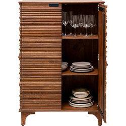 Kommode Santos 90x136cm