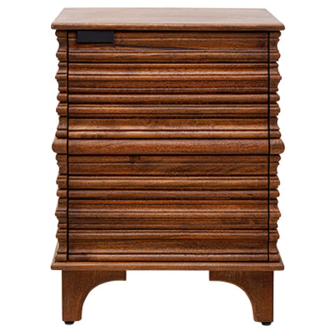 Dresser Small Santos 55x70cm