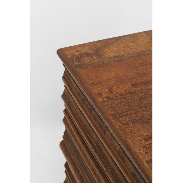 Kommode Klein Santos 55x70cm