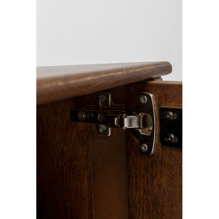 Kommode Klein Santos 55x70cm