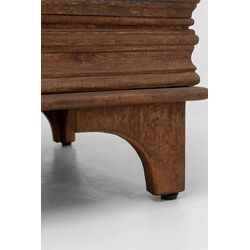 Kommode Klein Santos 55x70cm