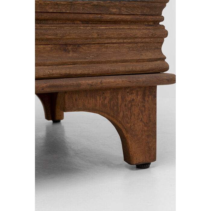 Kommode Klein Santos 55x70cm