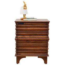 Kommode Klein Santos 55x70cm