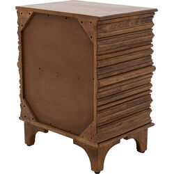 Kommode Klein Santos 55x70cm