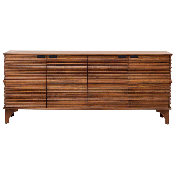 Sideboard Santos 200x85cm