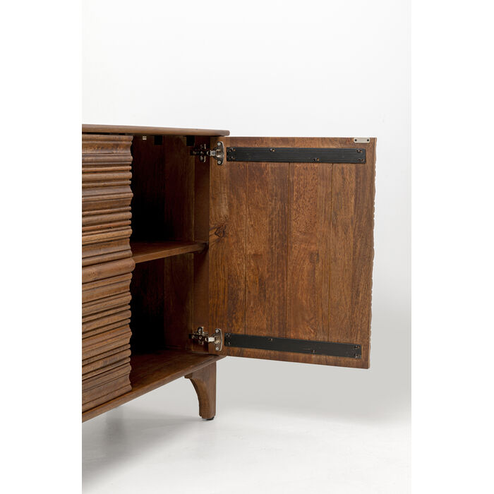 Sideboard Santos 200x85cm