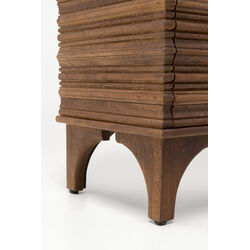 Sideboard Santos 200x85cm