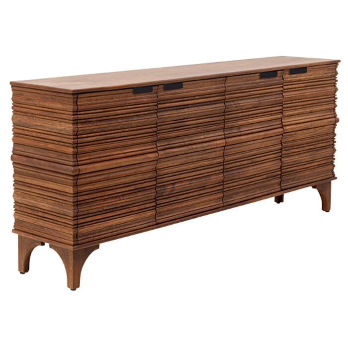 Sideboard Santos 200x85cm