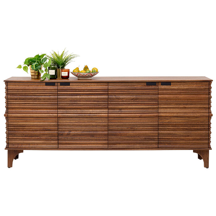 Sideboard Santos 200x85cm