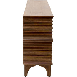 Sideboard Santos 200x85cm