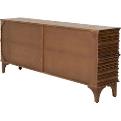 Sideboard Santos 200x85cm
