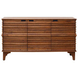 70073 - Sideboard Santos 150x85cm