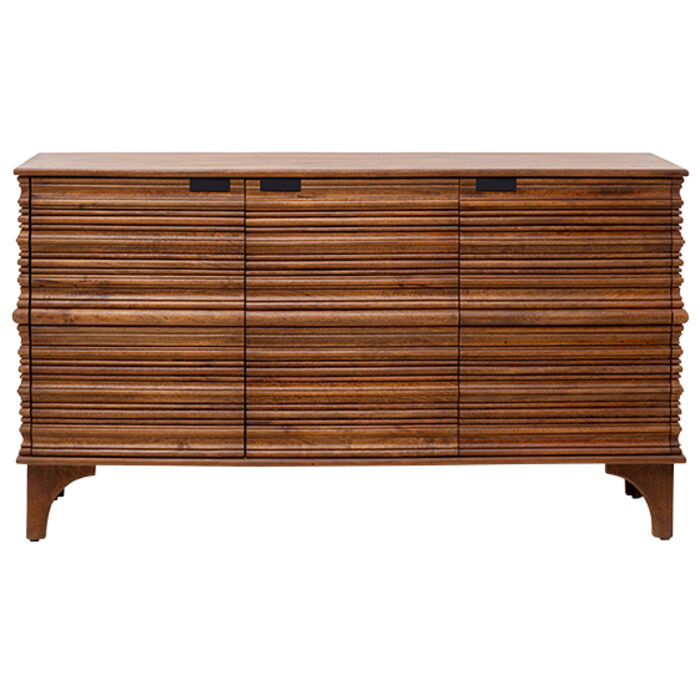 Sideboard Santos 150x85cm