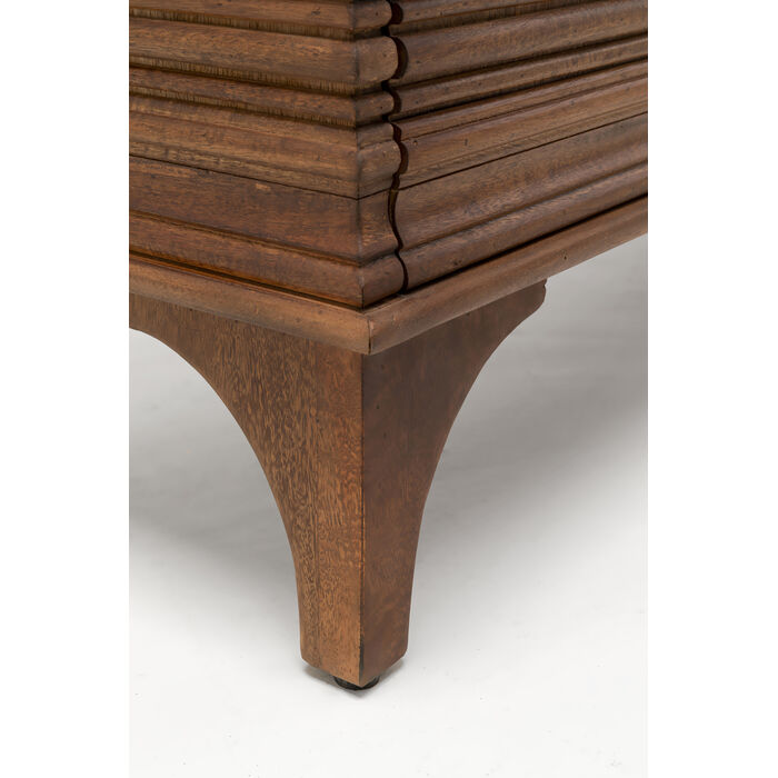 Sideboard Santos 150x85cm