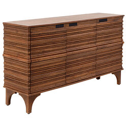 Sideboard Santos 150x85cm