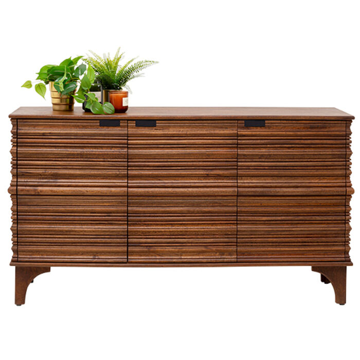 Sideboard Santos 150x85cm