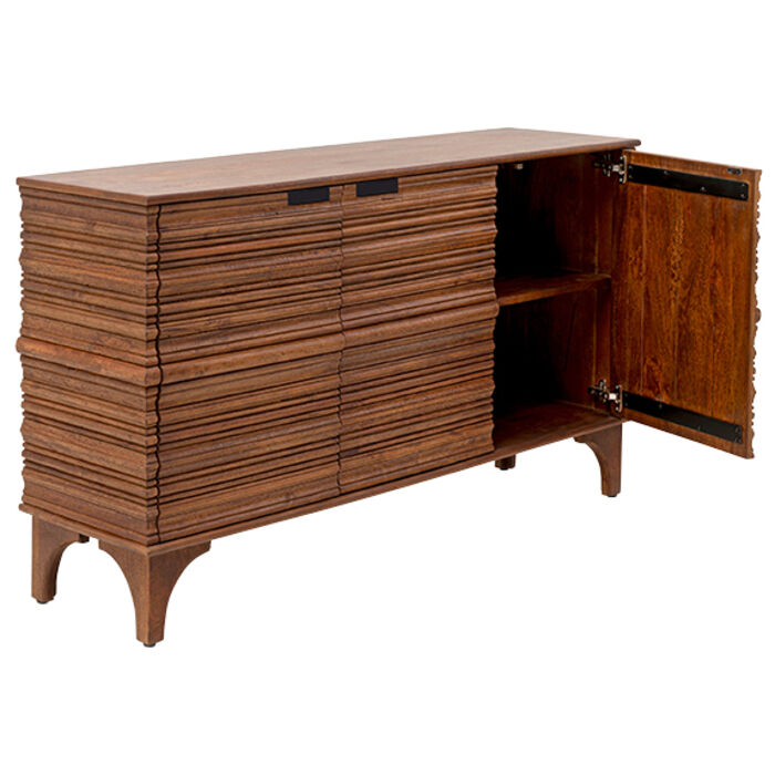 Sideboard Santos 150x85cm