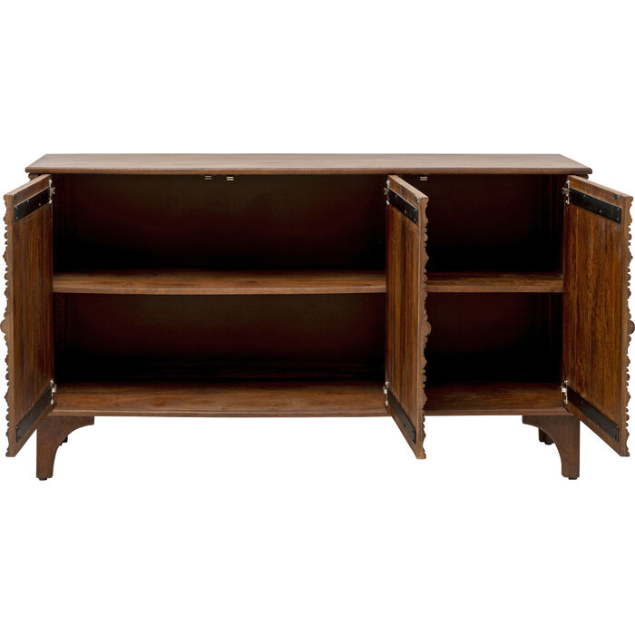 Sideboard Santos 150x85cm
