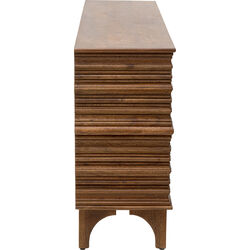 Sideboard Santos 150x85cm