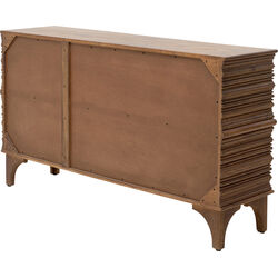 Sideboard Santos 150x85cm