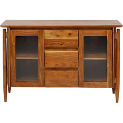 70074 - Sideboard Denver 130x85cm