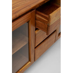 Sideboard Denver 130x85cm