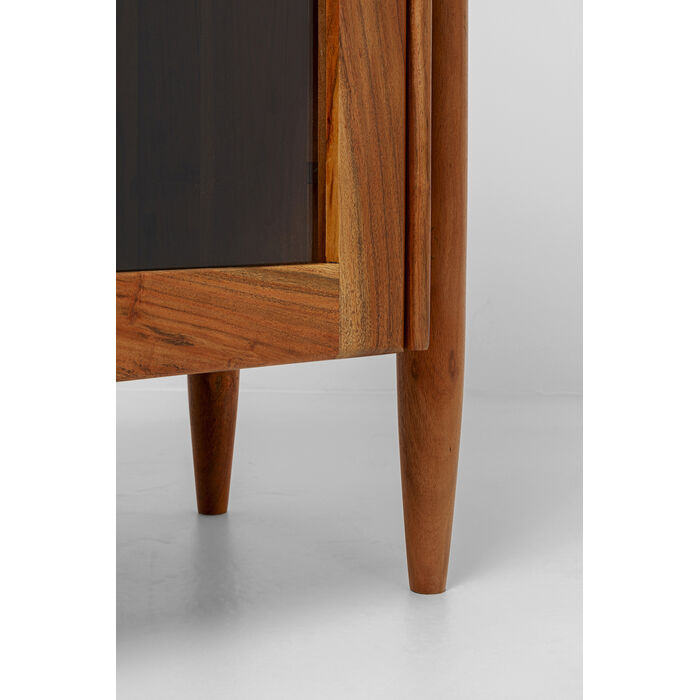 Sideboard Denver 130x85cm