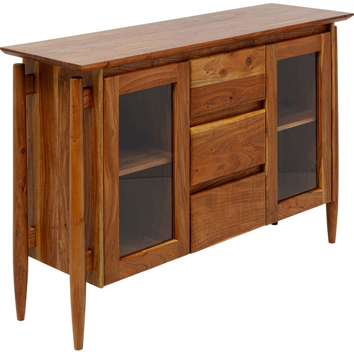 Sideboard Denver 130x85cm