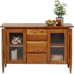 Sideboard Denver 130x85cm