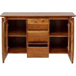 Sideboard Denver 130x85cm