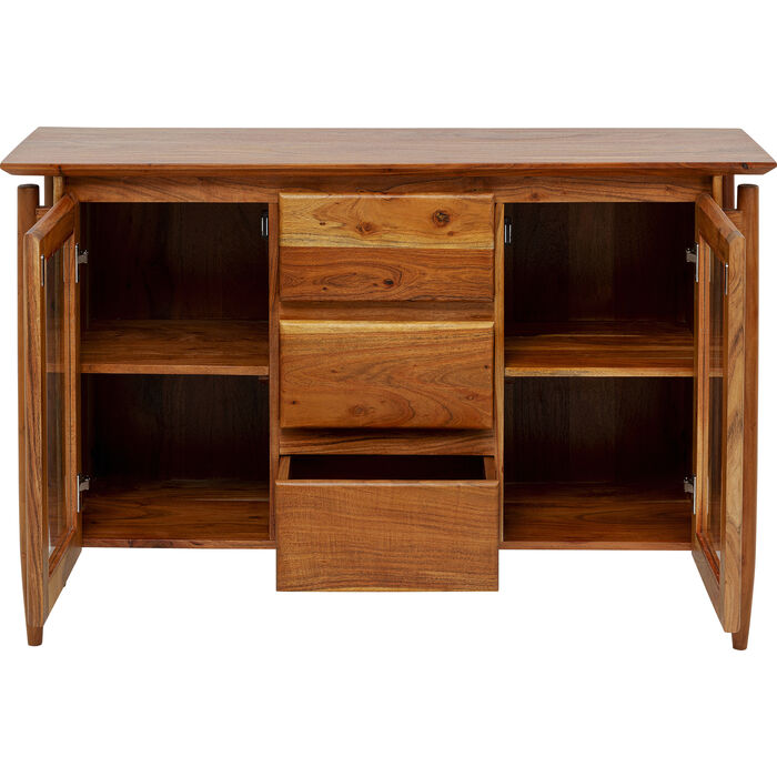 Sideboard Denver 130x85cm