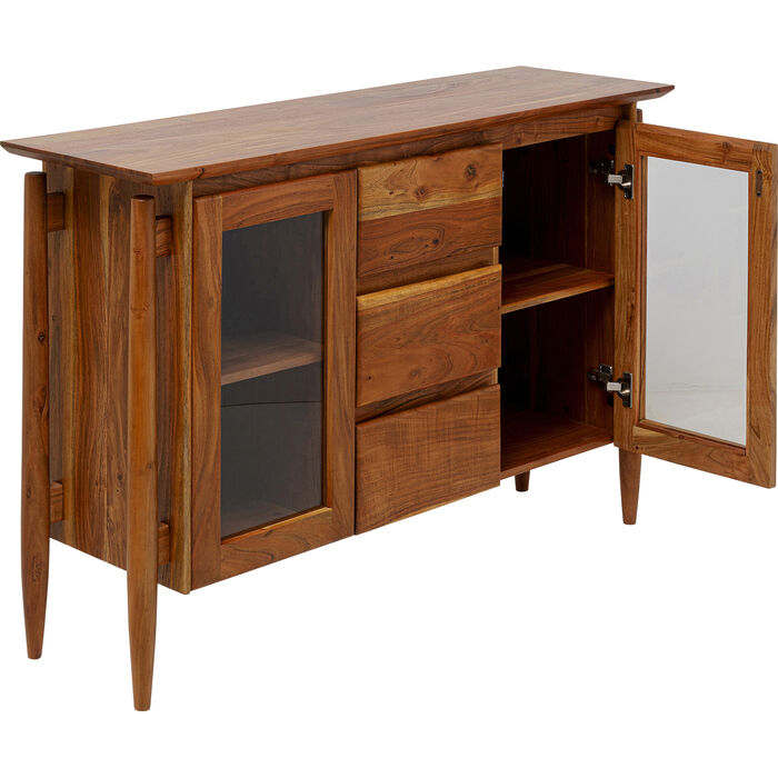 Sideboard Denver 130x85cm