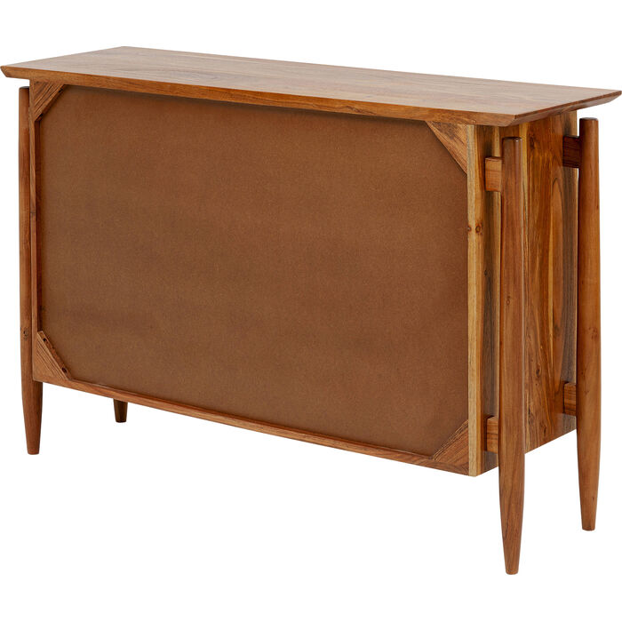 Sideboard Denver 130x85cm