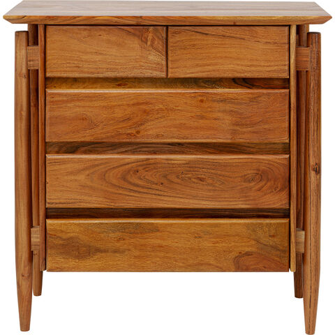 Dresser Denver 85x85cm