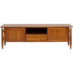 70079 - Buffet bas Denver 175x55cm