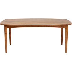 70080 - Table Denver 180x90cm