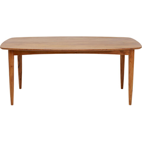 Table Denver 180x90cm