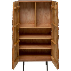 Schrank Flower Bouquet 70x140cm