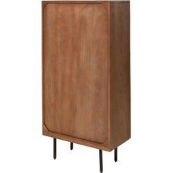 Schrank Flower Bouquet 70x140cm