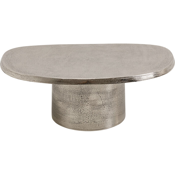 Coffee Table Bossy Organic 87x59cm