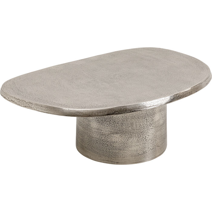 Coffee Table Bossy Organic 87x59cm