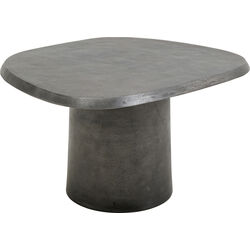 Coffee Table Bossy Organic 69X56cm