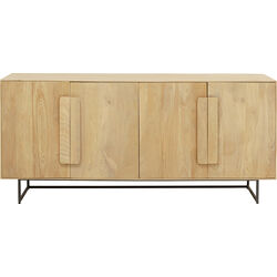 70094 - Buffet Mulino 165x76cm