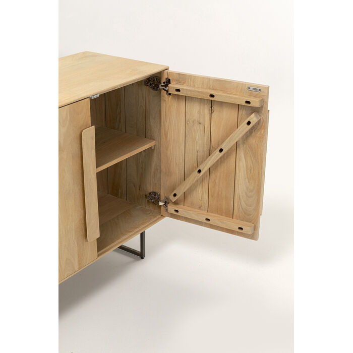 Sideboard Mulino 165x76cm