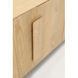 Sideboard Mulino 165x76cm