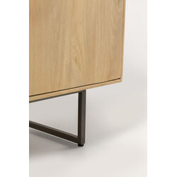 Sideboard Mulino 165x76cm