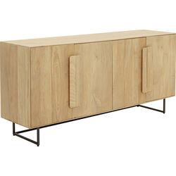 Sideboard Mulino 165x76cm